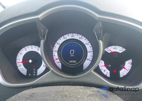 2011 Cadillac Srx Luxury Collection из США, поврежденный, VIN 3GYFNDEY5BS664950